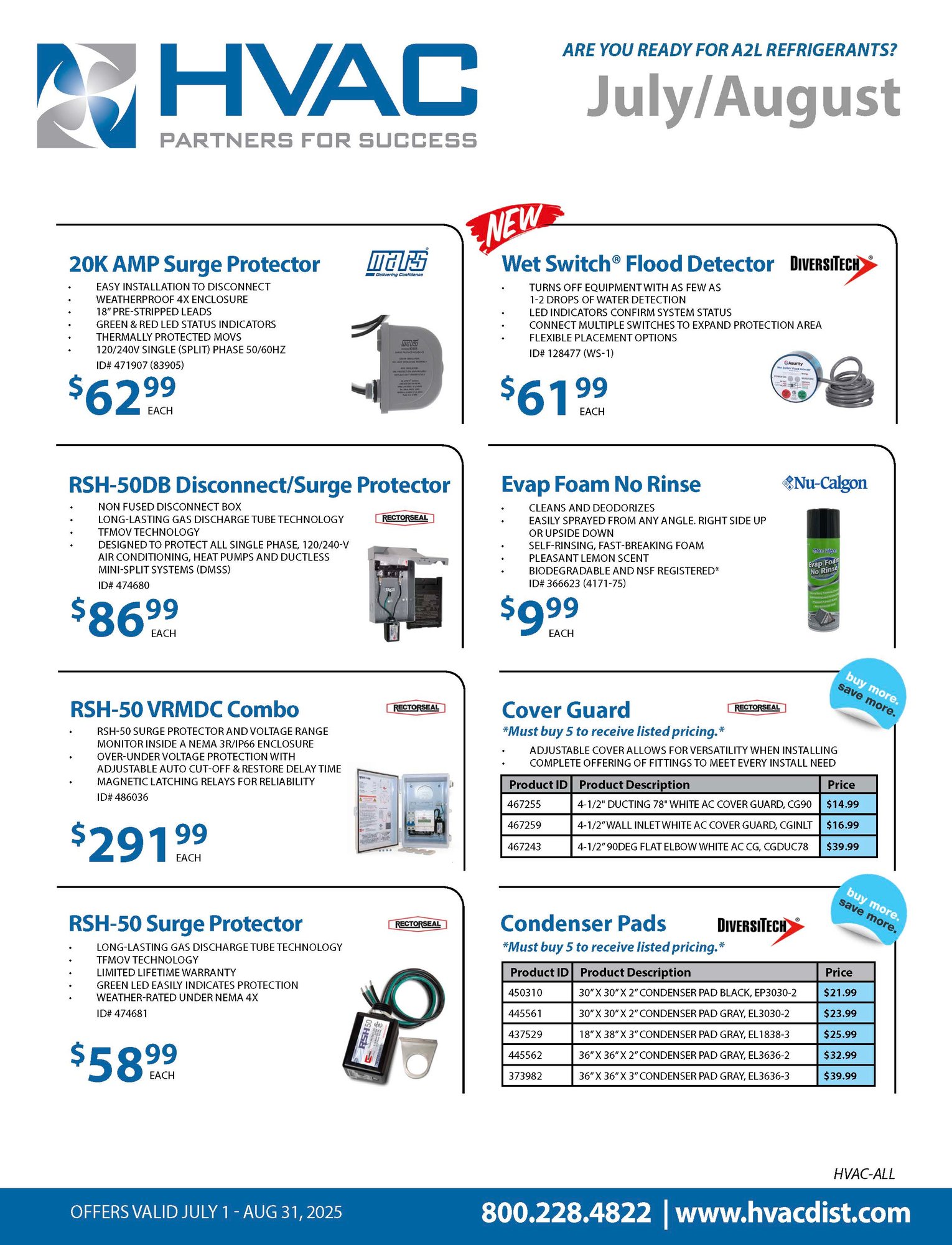 2025 Jul - Aug Branch Specials - All_Page_1