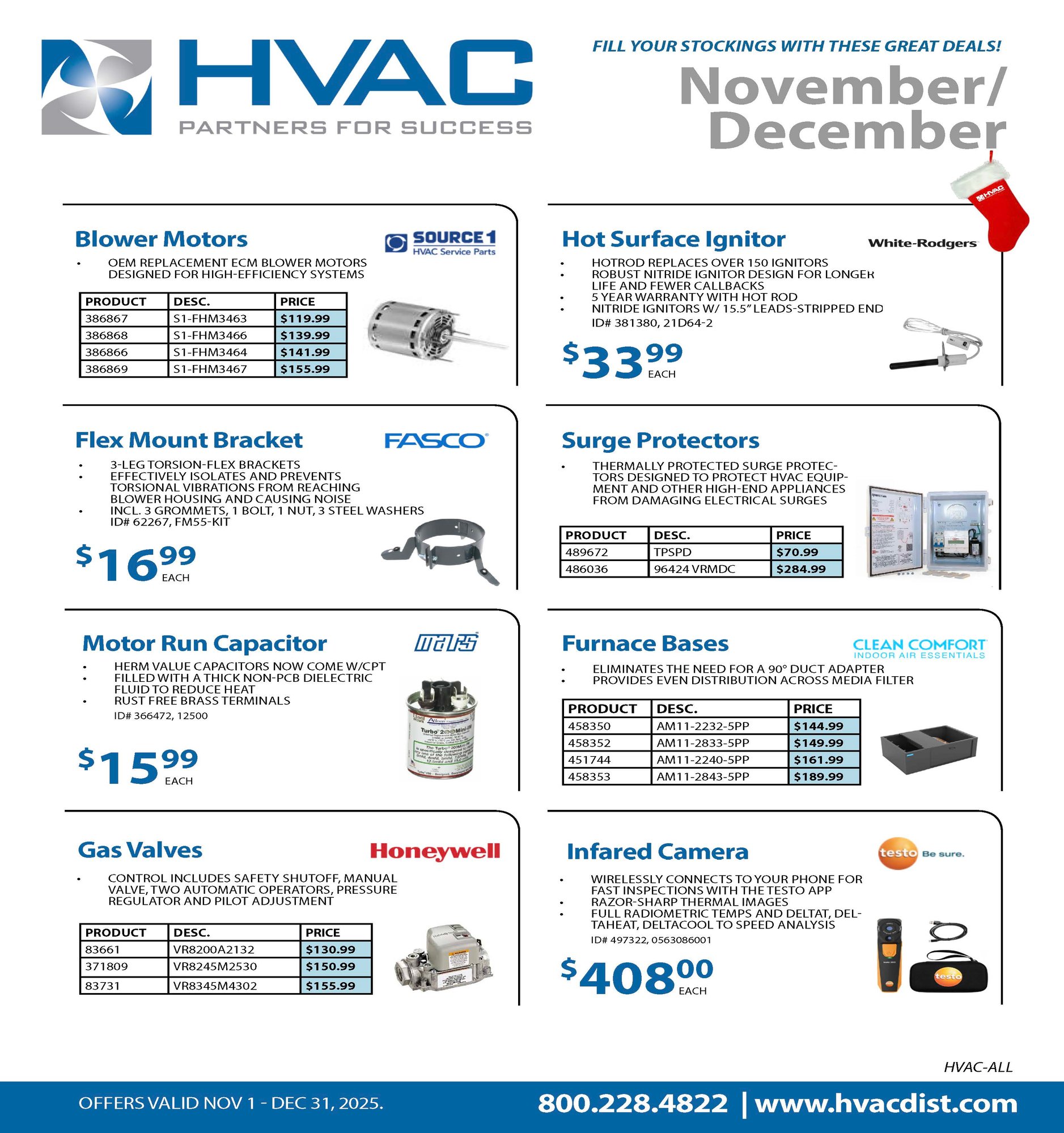 2025 Nov-Dec Branch Specials - All_Page_1