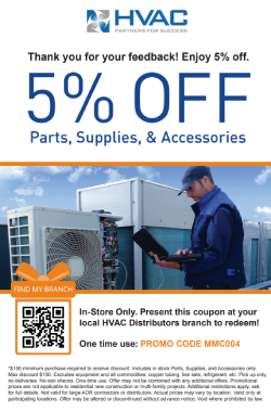 HVCD-ENG-ATT-LP-Survey_Coupon-5_Off-Feb23