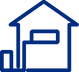 HVAC Equipment
