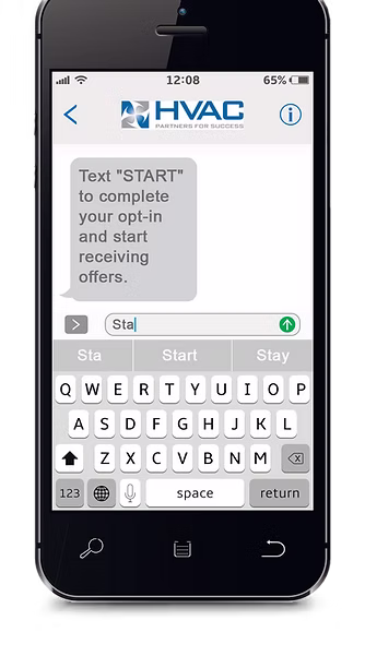 HVCD-Wix_TextOptIn_Phone