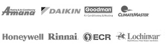 logos-3